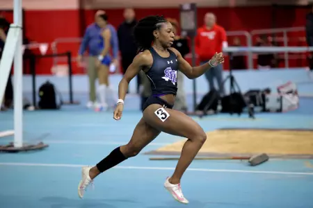 T&F preview