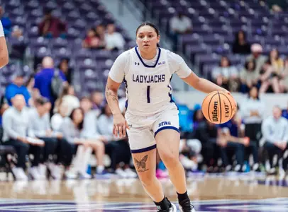 WBB ETAMU-NWSU Preview