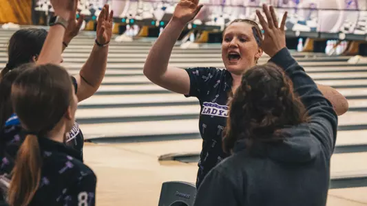 Mid Winter Invitational Preview