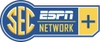 SEC Network +