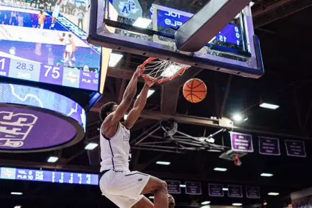 MBB NWSU-ETAMU Preview