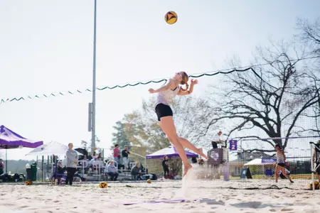 katie slc preseason