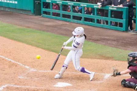 sb bobcat tournament day two