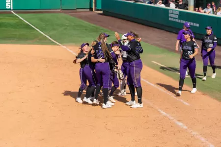 sb bobcat tournament day three