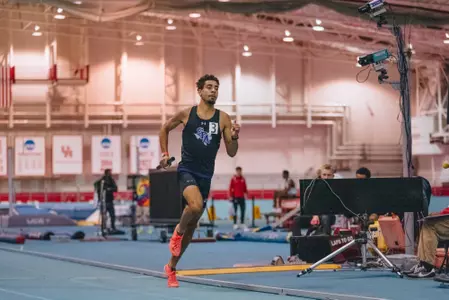 T&F recap