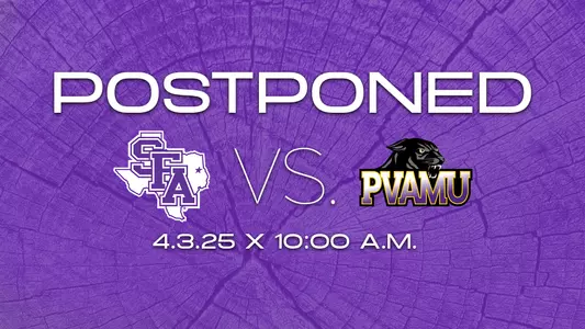 tennis vs pvamu postponed