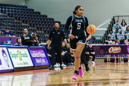 WBB HCU-UIW Preview