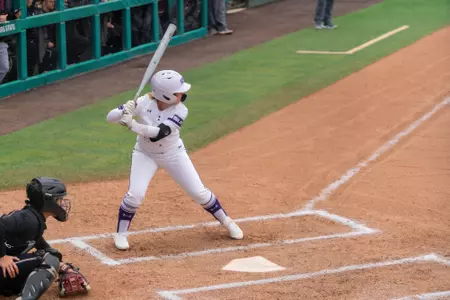SB Battle on the Bayou Preview