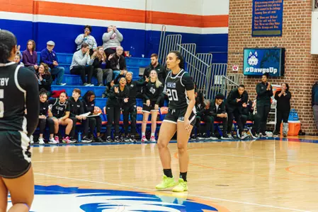 wbb at hcu recap