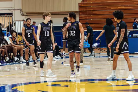 MBB UIW-HCU Preview