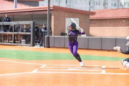 sb vs eiu and ulm