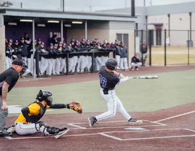 bsbl recap