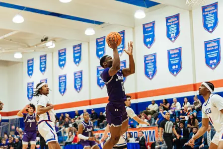 MBB HCU Recap