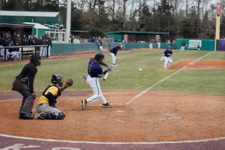 BSBL Baylor Preview