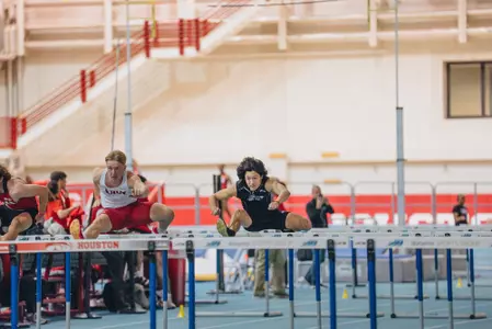 t&f preview