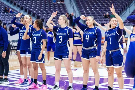 WBB UTRGV-Corpus Preview