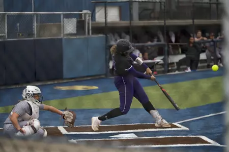 sb etamu recap
