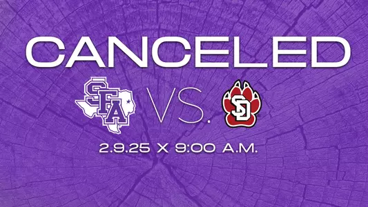 sb canceled