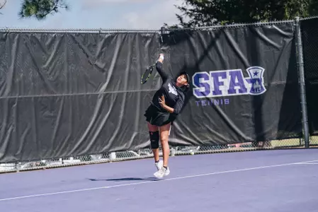 tennis vs utrgv recap