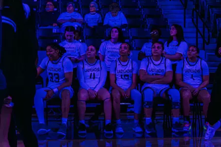 WBB SLC R1 Preview