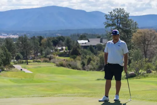 golf preview