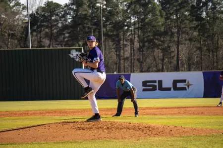 BB ACU Recap
