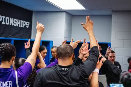 WBB SLC Champ Preview