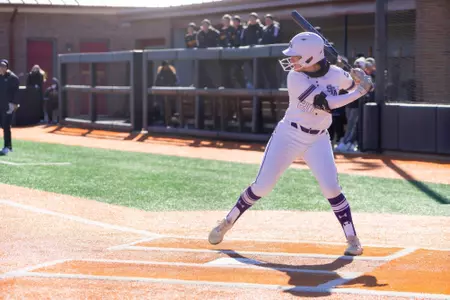 SB PVAMU Preview
