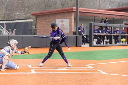 SB Lamar Preview
