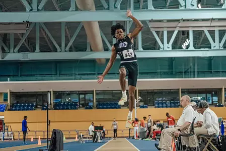 track and field preview