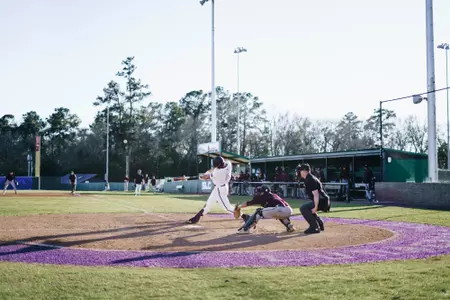 baseball preview