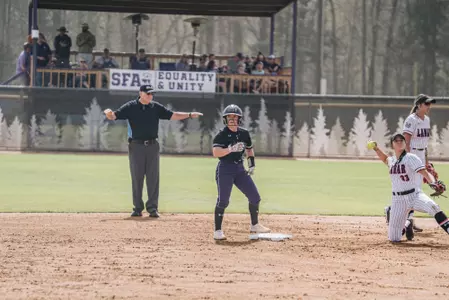 SB UIW Preview