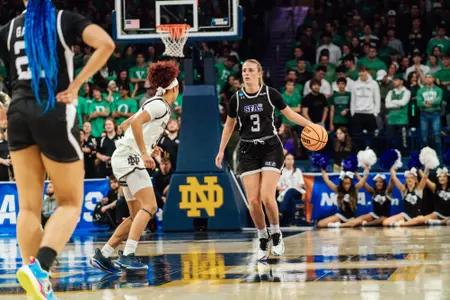 wbb first round ncaa recap