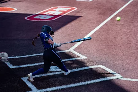 sb vs uiw game 1 recap
