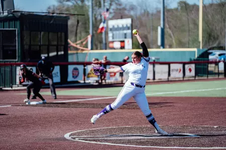 sb dh vs uiw recap