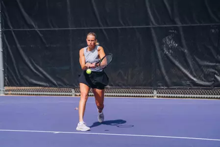 tennis vs cards recap