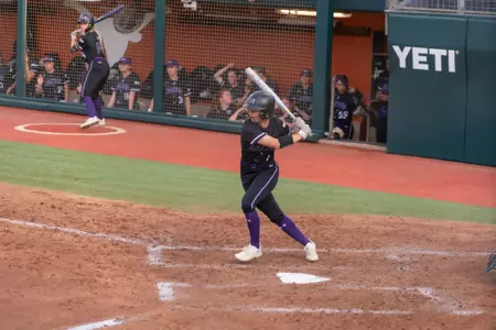 sb at texas recap