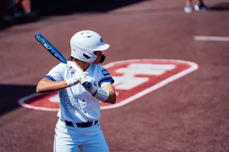 SB UT Preview