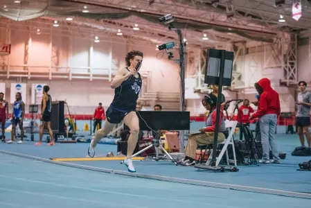 track preview