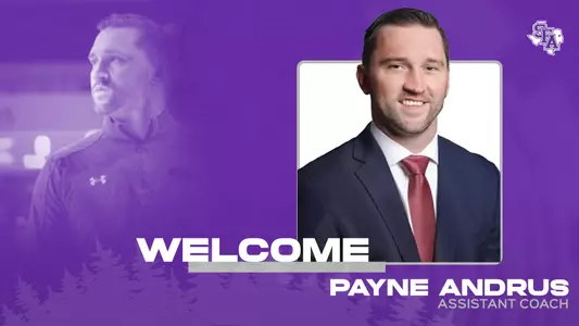 mbb assistant coach