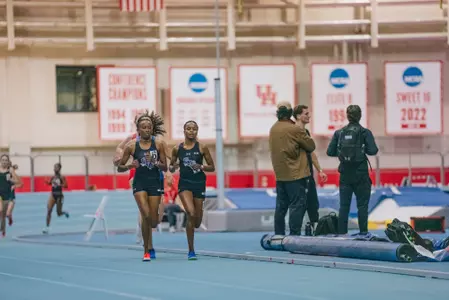 track and field preview