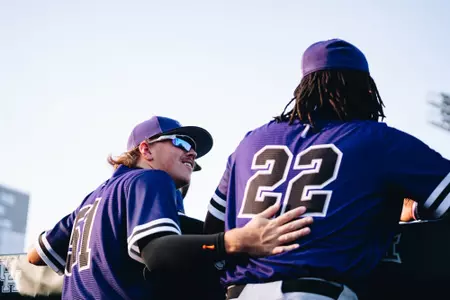 baseball preview
