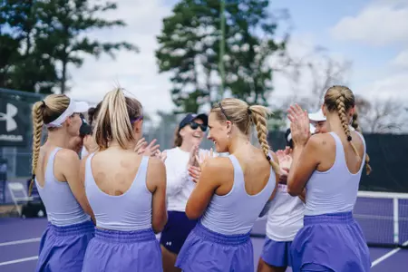 tennis vs tamucc postponed