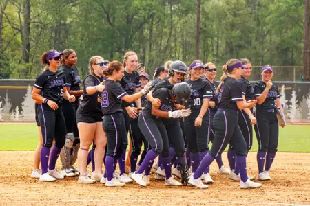 sb vs tsu schedule change
