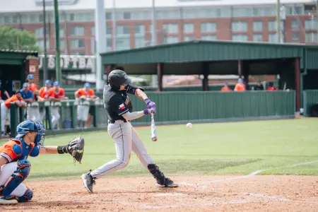 baseball recap