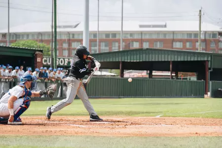bb recap
