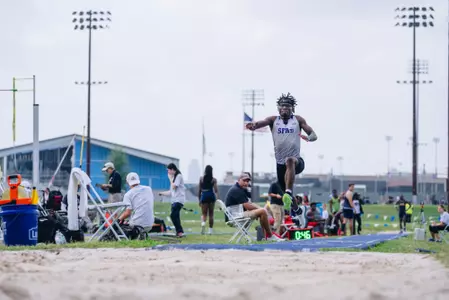 t&f recap