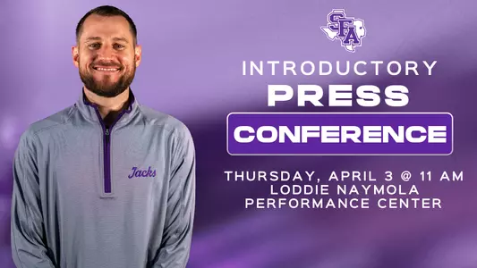mbb press conference