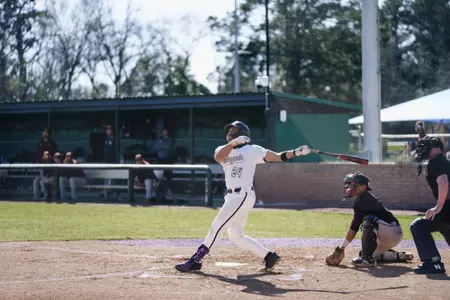 baseball recap