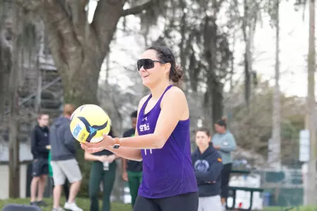 Beach ULM Preview
